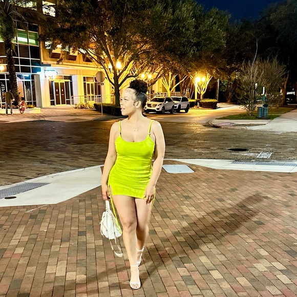 Meet your Posher, Mila - Picture 3 of 4